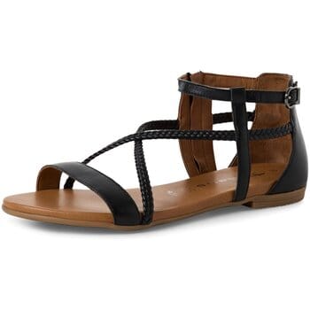 Tamaris - Dames - Sandalen