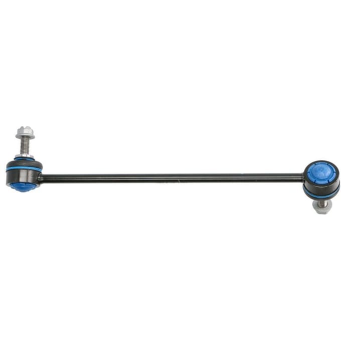Stabilisatorstang MEYLE 316 060 0097/HD links