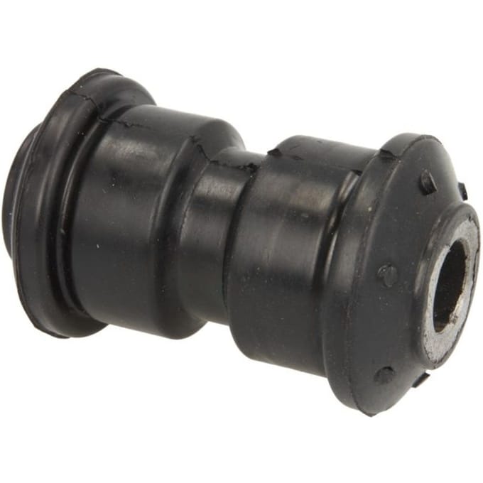 Silent block, bladveer S-TR 120312