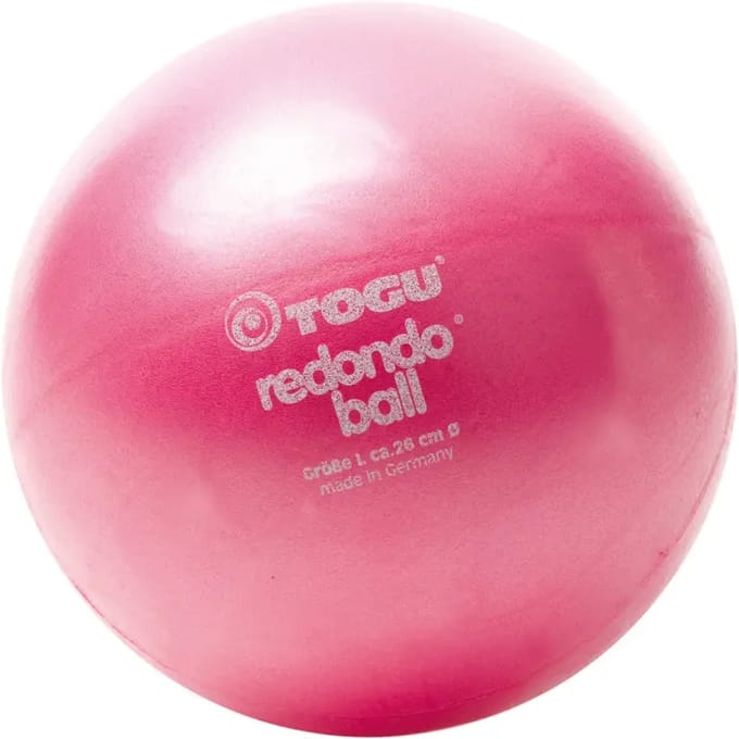 Pilates bal TOGU Redondo