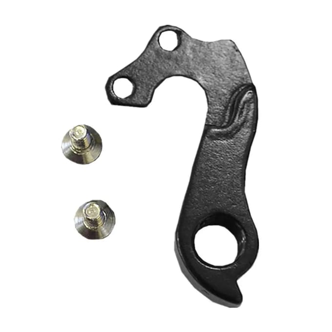 Derailleurhanger Krayton XDS