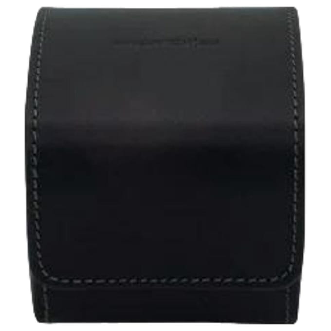 Friedrich23 Unisex 26131-9
