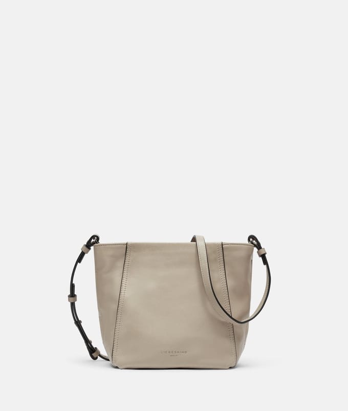 Liebeskind Berlin Hobo