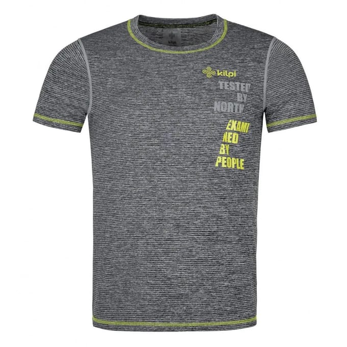 T-shirt Kilpi Guilin