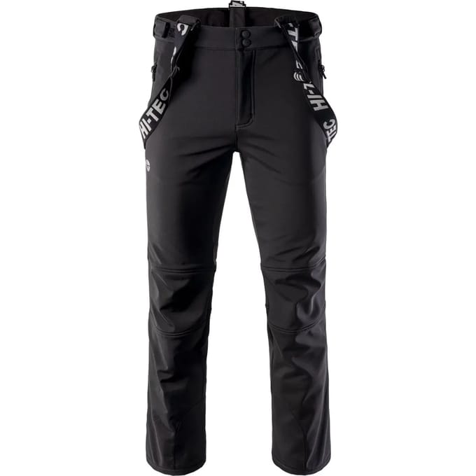 Skibroek Hi-Tec Lermo