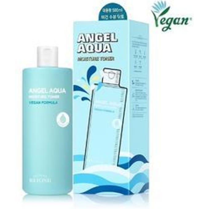 Dr.Jart+ Tampons doubles régénérants PHA Pore-remedy 60 tampons AUTHENTIC STORE white