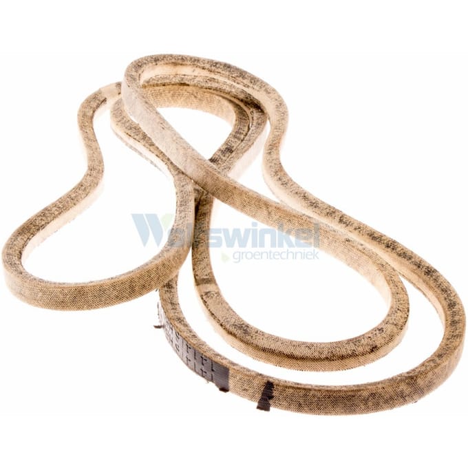 V-belt