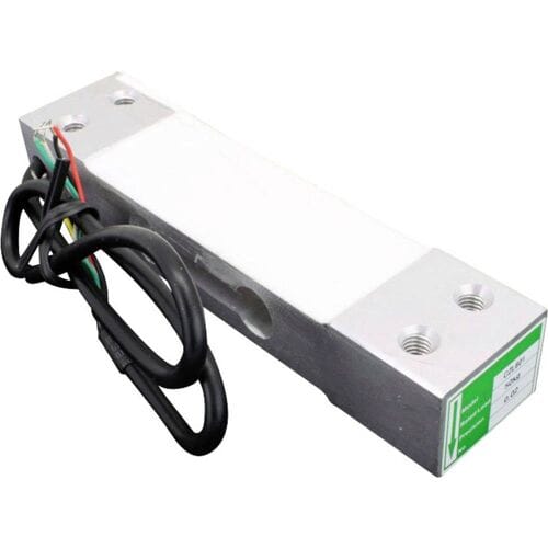 TinkerForge 6128 Weegcel Geschikt voor TinkerForge 1 stuk(s)