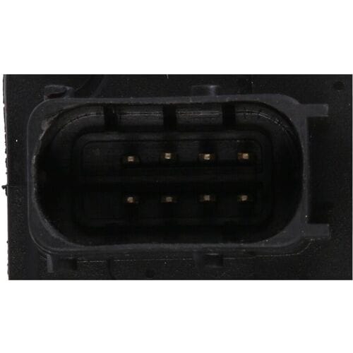 Deurslot NRF 902013