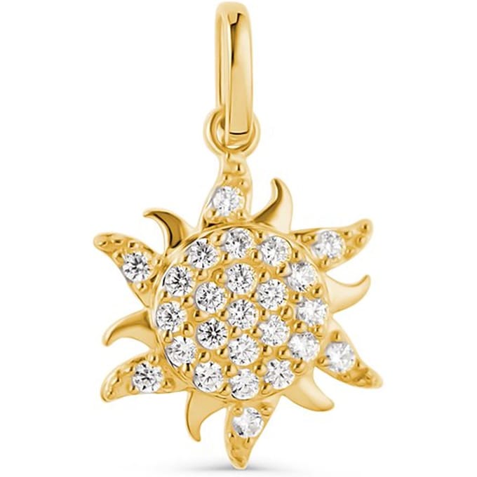 FAVS Hangers 89201128