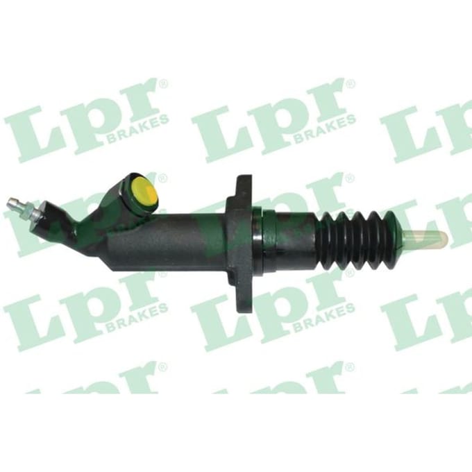 Hoofdcilinder, koppeling LPR 3071