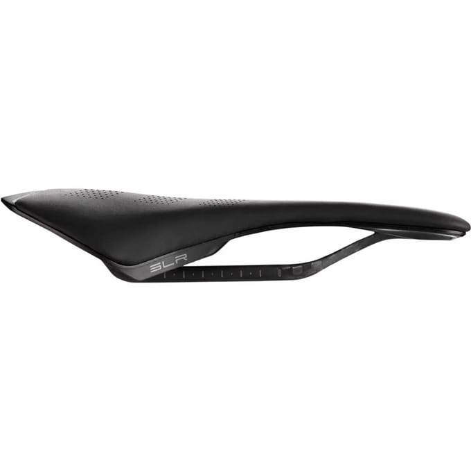 Zadel Zadel Italia SLR Carbon Superflow - S3