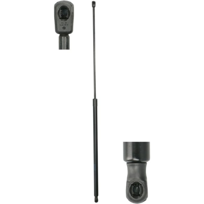 Gasveer hefdak STABILUS 877636
