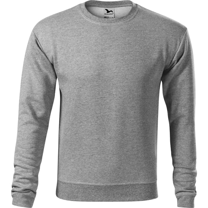 Sweatshirt Malfini Essential 406
