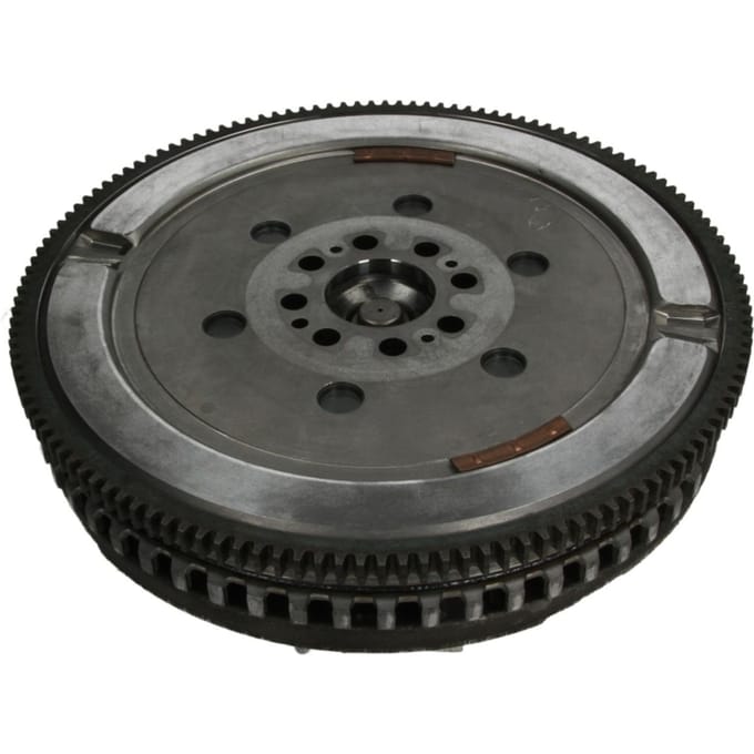 Schaeffler Luk Dubbel massa vliegwiel LUK ZMS 415 0149 10