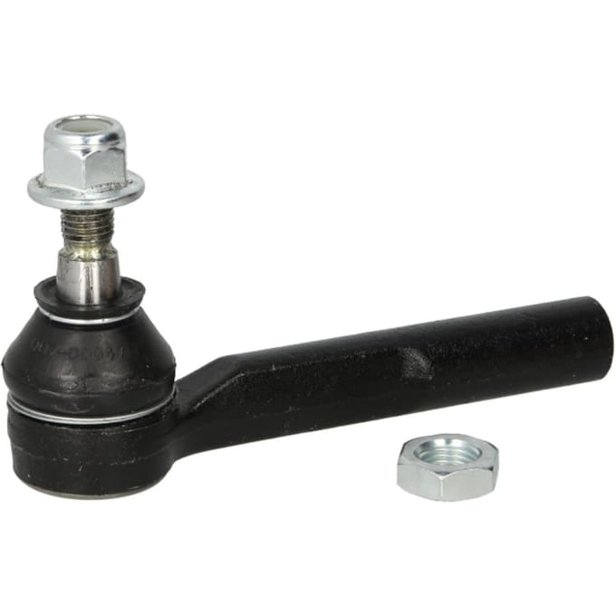 Spoorstangeinde FEBI BILSTEIN 12779