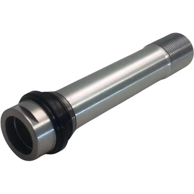 Naafas Shimano HB-M8010