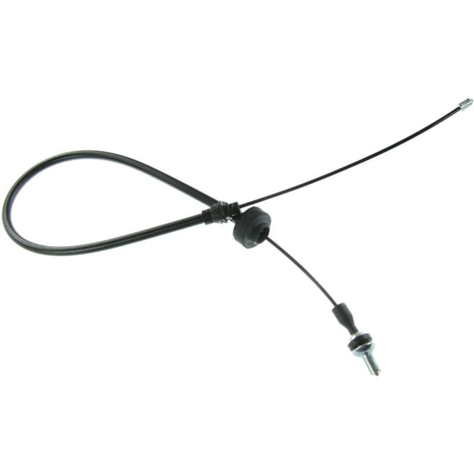 Kabel, koppelingsbediening LINEX 35.10.13