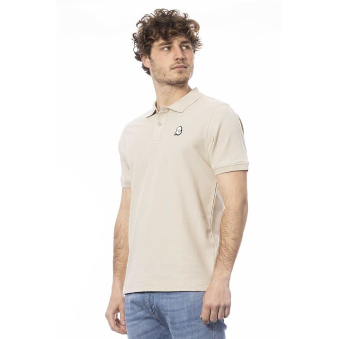 Invicta Poloshirt Heren