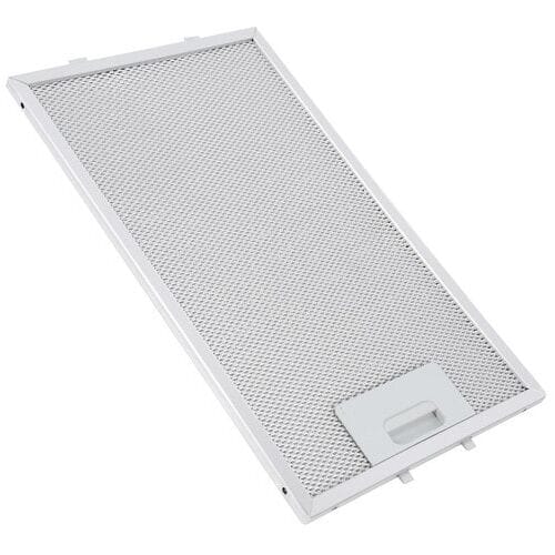 AEG Vetfilter afzuigkap - 1 stuk 4055101697
