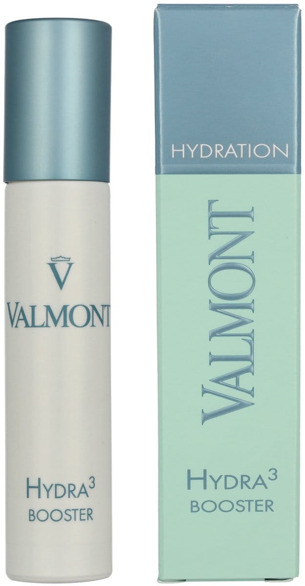 Valmont Hydra3 Booster 15 ml