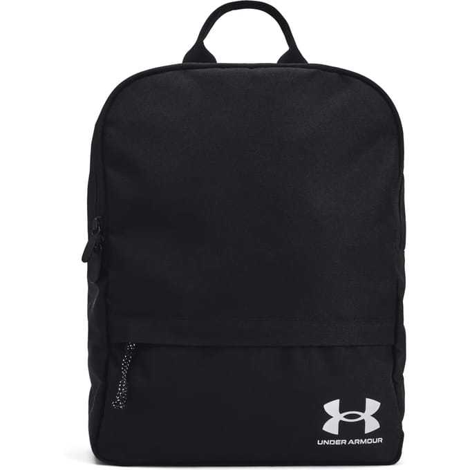 Under Armour Loudon Small Rugtas
