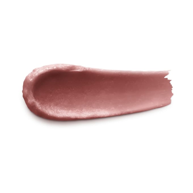 KIKO Milano Coloured Lip Balm 3g (Various Shades) - 08 Almond