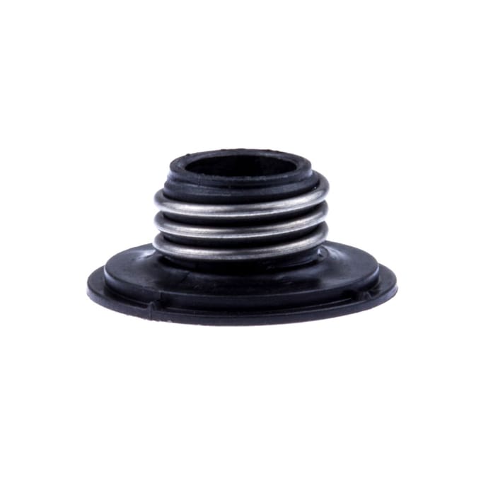 Olie worm tandwiel 435 440 2240 enz.