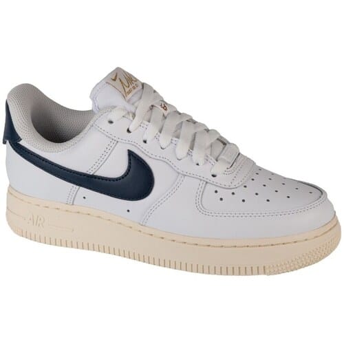 W Nike Nike Air Force 1 '07 Flyease - Sneakers - Unisex