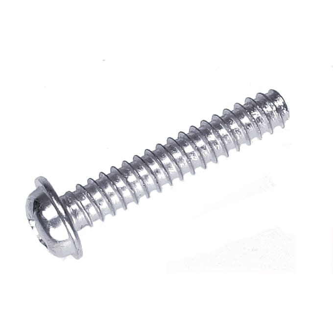 Safety screw 3,5x14