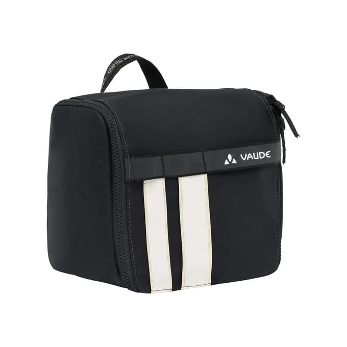 VAUDE Banaba, Unisex, Waszak