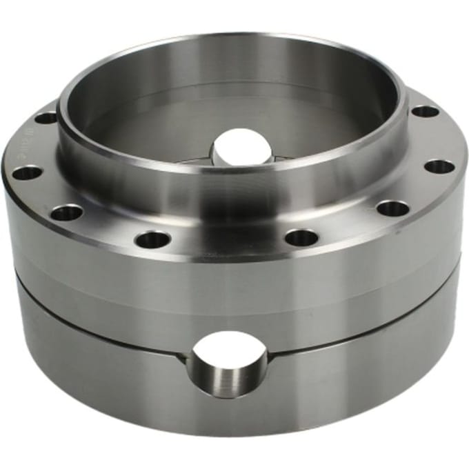 Reparatieset, achteras EURORICAMBI 56170156