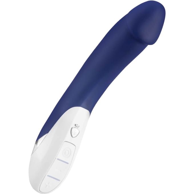 'Terrific Truman', 24,5 cm