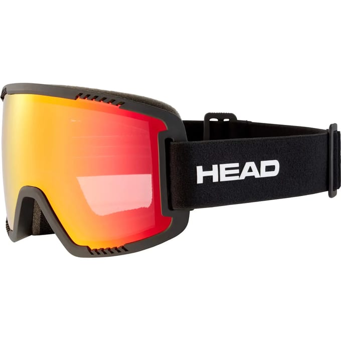 Skimasker Head Contex