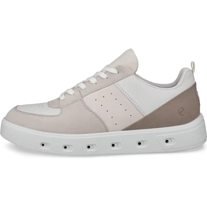 Damestrainers Ecco Street 720