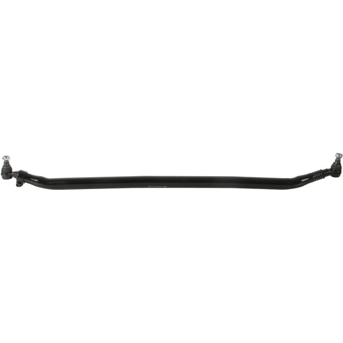 Spoorstang FEBI BILSTEIN 178910
