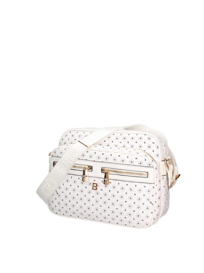 Briciole Crossbody bag Women
