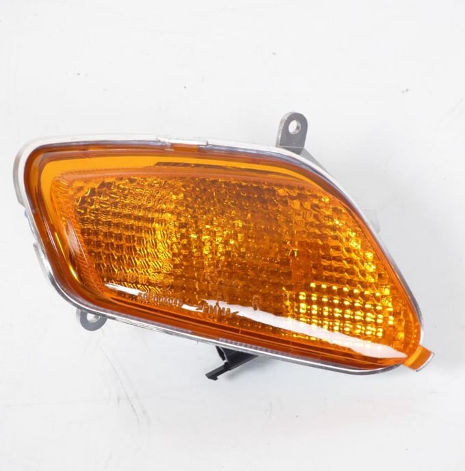 vicma indicator voor daelim 125 scooter trans up 2007 tot 2008 nieuw