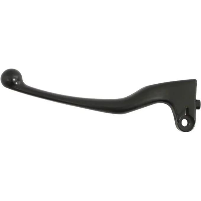 Remhendel links Domino Peugeot 50 Speedfight 2003+ Elyseo