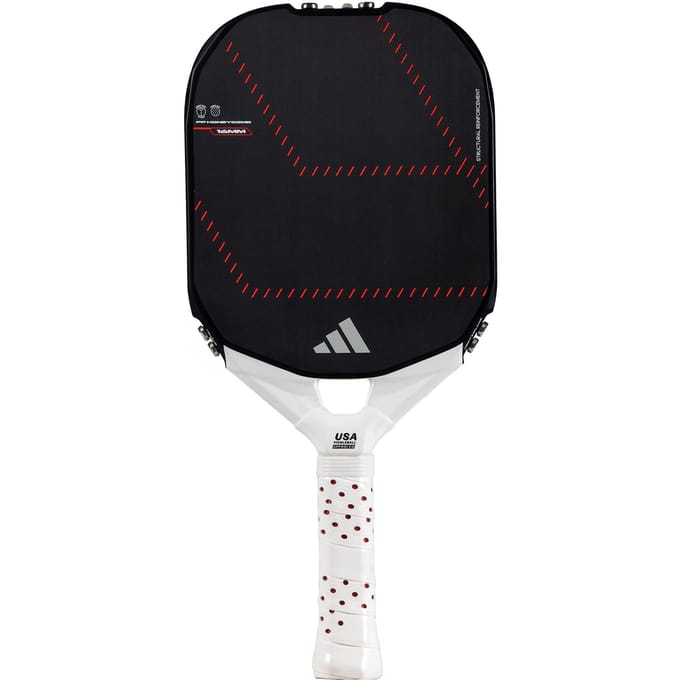 adidas Metalbone LP 2025