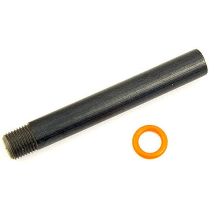 Exotac firerod refill kit 5,9 cm