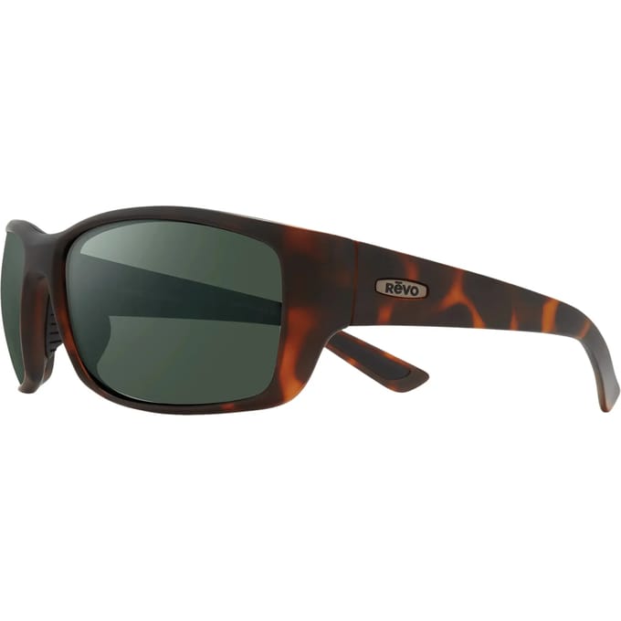 Zonnebril Revo Dexter