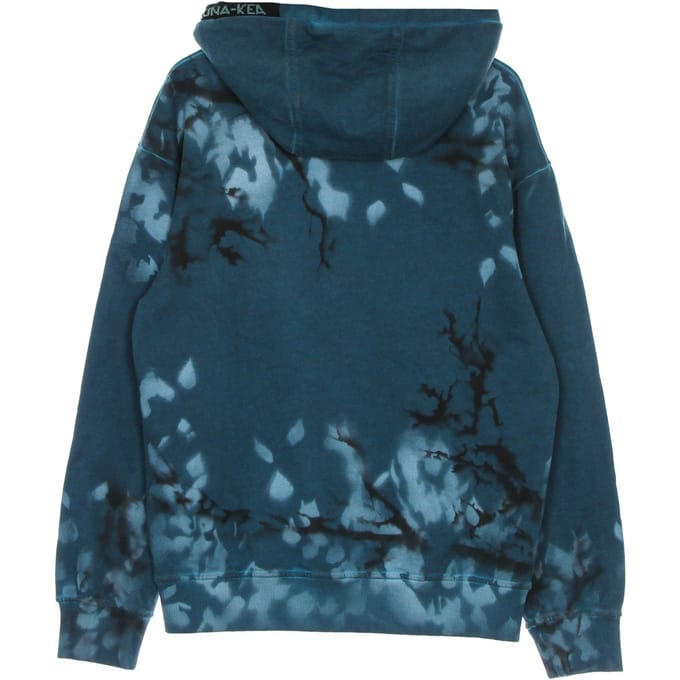 Forest Hoodie Lichtgewicht herensweatshirt met capuchon