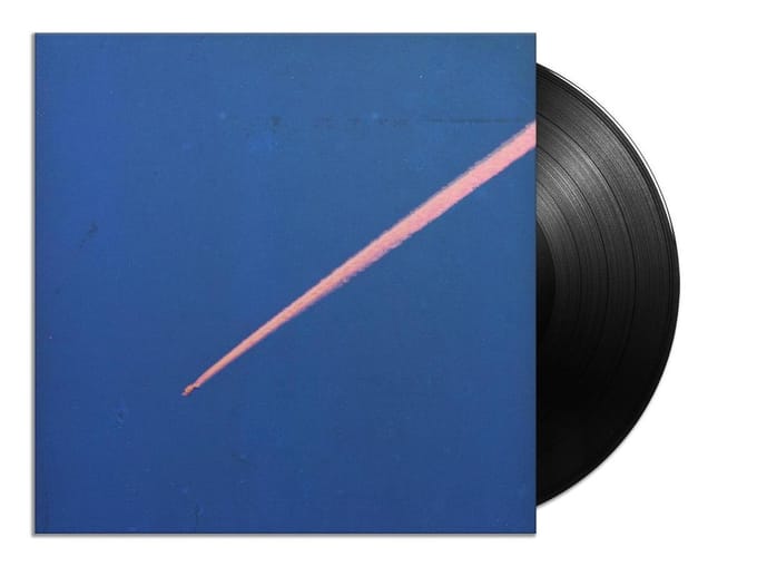 The Ooz - King Krule