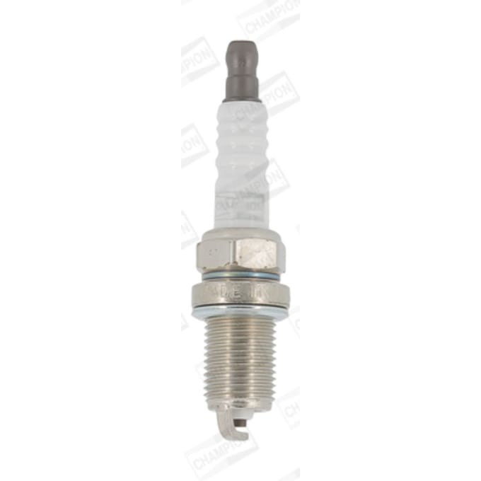 Bougie COPPER PLUS CHAMPION OE014/T10