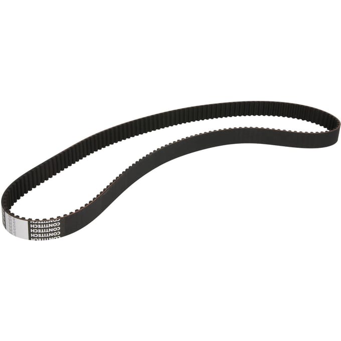 Continental Ctam Distributieriem CONTINENTAL CT879