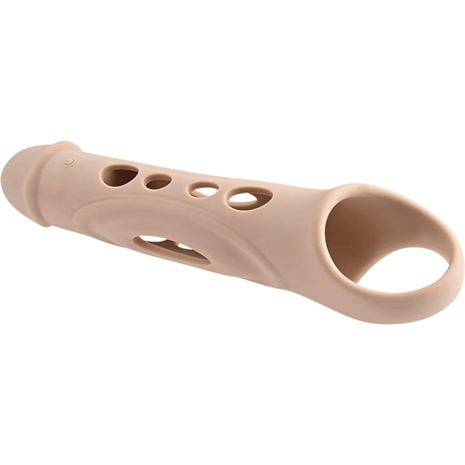 'Big Boy Extender', 26,8 cm