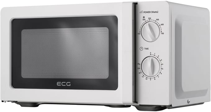 ECG MTM 2071 W