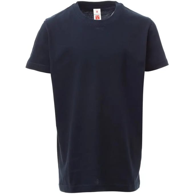 T-shirts voor kinderen Payper Wear Print (x1)