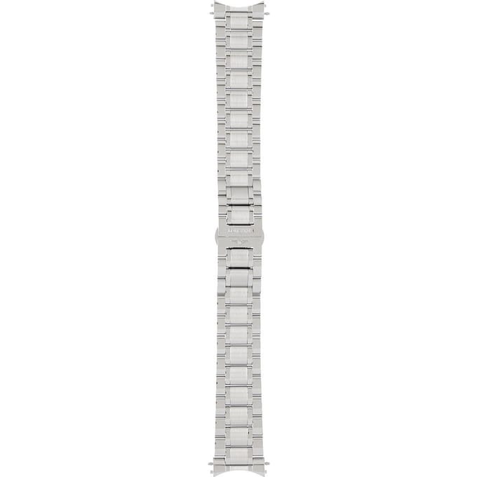 Longines L600142632 Master collection Horlogeband